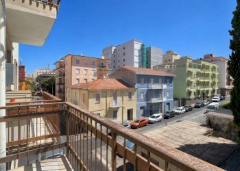 Foto 11 - Appartamento via principe di piemonte
 
11 a, Sassari - foto 11