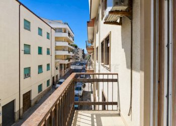 Foto 12 - Appartamento via principe di piemonte
 
11 a, Sassari - foto 12