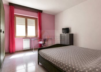 Foto 13 - Appartamento via principe di piemonte
 
11 a, Sassari - foto 13