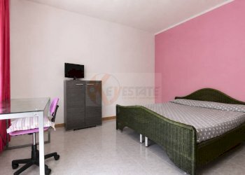 Foto 14 - Appartamento via principe di piemonte
 
11 a, Sassari - foto 14