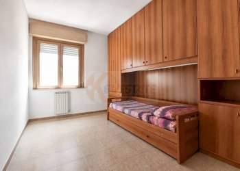 Foto 15 - Appartamento via principe di piemonte
 
11 a, Sassari - foto 15