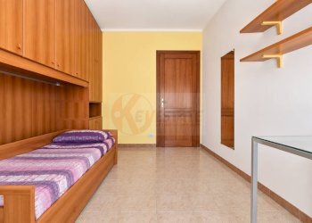 Foto 16 - Appartamento via principe di piemonte
 
11 a, Sassari - foto 16