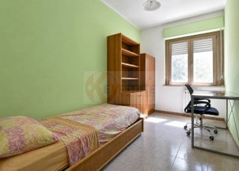 Foto 17 - Appartamento via principe di piemonte
 
11 a, Sassari - foto 17
