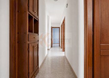 Foto 18 - Appartamento via principe di piemonte
 
11 a, Sassari - foto 18