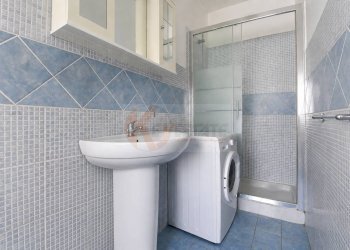 Foto 19 - Appartamento via principe di piemonte
 
11 a, Sassari - foto 19