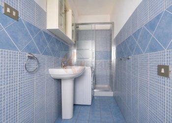Foto 20 - Appartamento via principe di piemonte
 
11 a, Sassari - foto 20