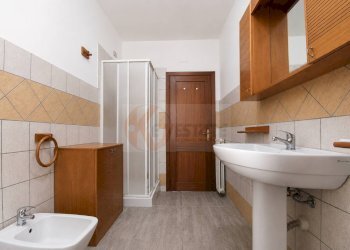 Foto 21 - Appartamento via principe di piemonte
 
11 a, Sassari - foto 21