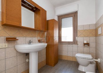 Foto 22 - Appartamento via principe di piemonte
 
11 a, Sassari - foto 22