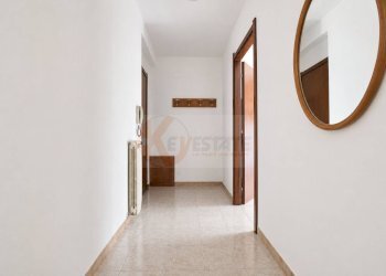 Foto 23 - Appartamento via principe di piemonte
 
11 a, Sassari - foto 23