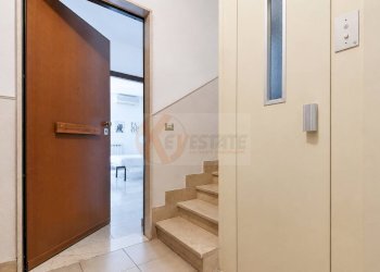 Foto 24 - Appartamento via principe di piemonte
 
11 a, Sassari - foto 24