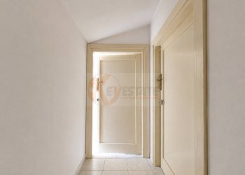 Foto 25 - Appartamento via principe di piemonte
 
11 a, Sassari - foto 25