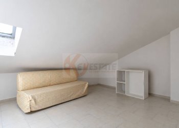 Foto 26 - Appartamento via principe di piemonte
 
11 a, Sassari - foto 26