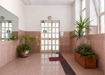 Foto 27 - Appartamento via principe di piemonte
 
11 a, Sassari - foto 27