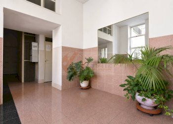 Foto 28 - Appartamento via principe di piemonte
 
11 a, Sassari - foto 28