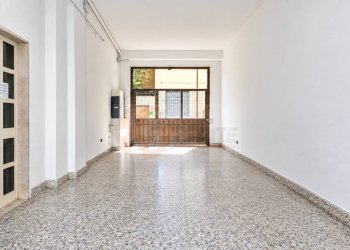 Foto 29 - Appartamento via principe di piemonte
 
11 a, Sassari - foto 29