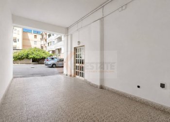 Foto 30 - Appartamento via principe di piemonte
 
11 a, Sassari - foto 30