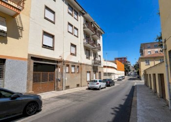 Foto 31 - Appartamento via principe di piemonte
 
11 a, Sassari - foto 31