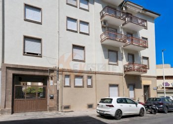 Foto 32 - Appartamento via principe di piemonte
 
11 a, Sassari - foto 32