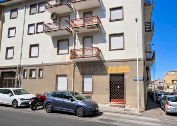 Foto 33 - Appartamento via principe di piemonte
 
11 a, Sassari - foto 33