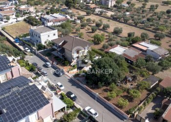 Foto 4 - Villa Via Enrico De Nicola
 
12, Crispiano - foto 4