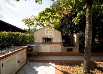 Foto 13 - Villa Via Enrico De Nicola
 
12, Crispiano - foto 13