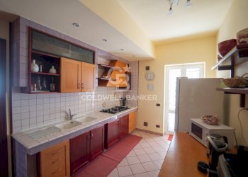 Foto 17 - Villa Via Enrico De Nicola
 
12, Crispiano - foto 17