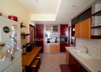 Foto 19 - Villa Via Enrico De Nicola
 
12, Crispiano - foto 19