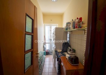 Foto 20 - Villa Via Enrico De Nicola
 
12, Crispiano - foto 20