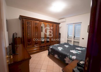 Foto 27 - Villa Via Enrico De Nicola
 
12, Crispiano - foto 27