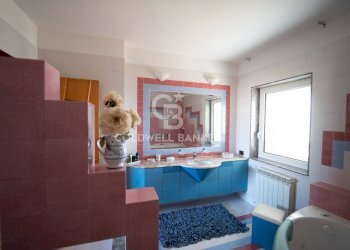 Foto 30 - Villa Via Enrico De Nicola
 
12, Crispiano - foto 30