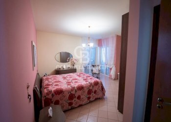 Foto 31 - Villa Via Enrico De Nicola
 
12, Crispiano - foto 31