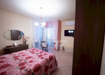 Foto 32 - Villa Via Enrico De Nicola
 
12, Crispiano - foto 32