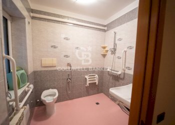 Foto 34 - Villa Via Enrico De Nicola
 
12, Crispiano - foto 34