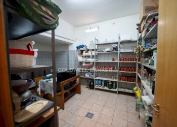 Foto 40 - Villa Via Enrico De Nicola
 
12, Crispiano - foto 40