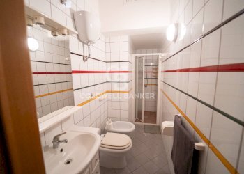 Foto 41 - Villa Via Enrico De Nicola
 
12, Crispiano - foto 41