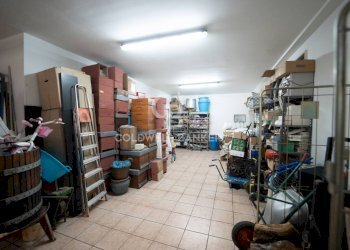 Foto 42 - Villa Via Enrico De Nicola
 
12, Crispiano - foto 42