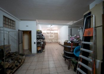 Foto 43 - Villa Via Enrico De Nicola
 
12, Crispiano - foto 43