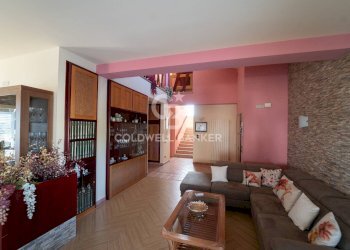 Foto 44 - Villa Via Enrico De Nicola
 
12, Crispiano - foto 44
