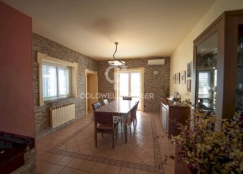 Foto 45 - Villa Via Enrico De Nicola
 
12, Crispiano - foto 45