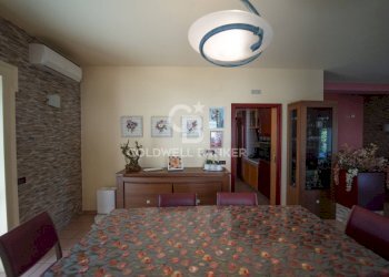 Foto 46 - Villa Via Enrico De Nicola
 
12, Crispiano - foto 46
