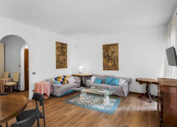 Foto 1 - Quadrilocale via amedeo d'aosta
 
4, Rapallo - foto 1
