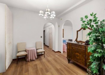 Foto 7 - Quadrilocale via amedeo d'aosta
 
4, Rapallo - foto 7