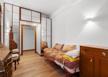 Foto 18 - Quadrilocale via amedeo d'aosta
 
4, Rapallo - foto 18