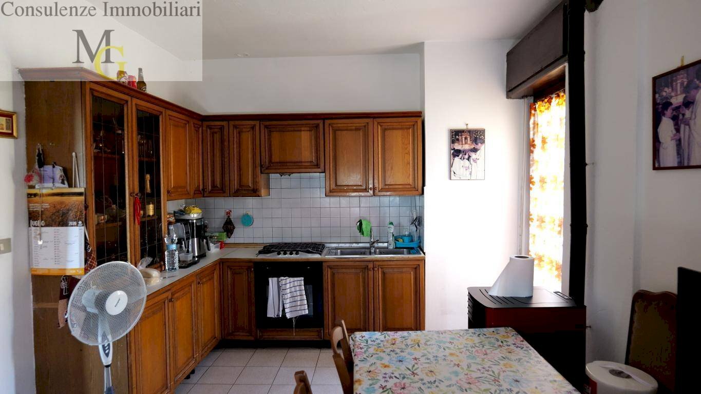Foto 3 - Casa indipendente via romano dian
55, Monteforte d'Alpone - foto 3