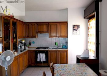 Foto 3 - Casa indipendente via romano dian
 
55, Monteforte d'Alpone - foto 3
