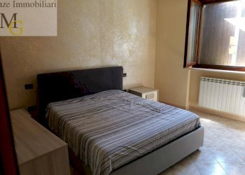 Foto 4 - Casa indipendente via romano dian
 
55, Monteforte d'Alpone - foto 4