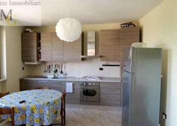 Foto 7 - Casa indipendente via romano dian
 
55, Monteforte d'Alpone - foto 7