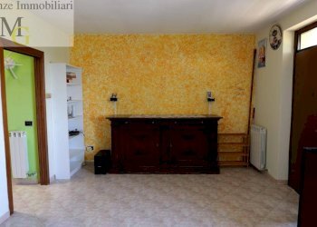 Foto 8 - Casa indipendente via romano dian
 
55, Monteforte d'Alpone - foto 8