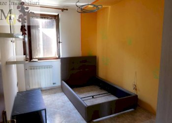 Foto 9 - Casa indipendente via romano dian
 
55, Monteforte d'Alpone - foto 9