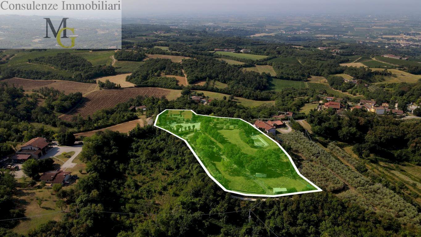 Foto 1 - Casa indipendente via grotte
 
25, Sarego - foto 1